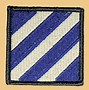 Image result for U.S. Army Division Patches Korean War