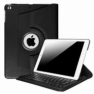 Image result for Rotating iPad Case Keyboard