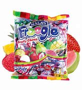 Image result for Froogle