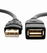 Image result for 6 Pin Extension Cable