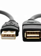 Image result for USB Cable Ends