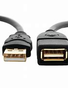 Image result for USB to Cable Connector