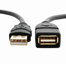Image result for usb cables