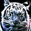 Image result for Cool Neon Animals