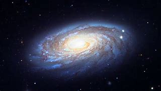 Image result for Deep Space Stars