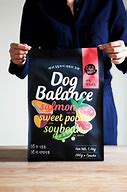 Image result for Dog Food Packaging