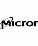 Image result for Micron Technology Logo PNG File