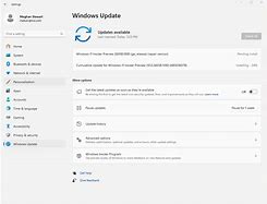 Image result for Fix Problems Using Windows Update Reinstall