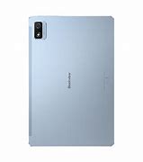 Image result for Samsung Galaxy Tab 12