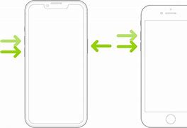 Image result for How to Hard Reset iPhone 1