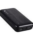 Image result for Portable Battery Pack