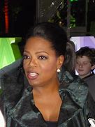 Image result for Oprah Ang Prince Harry
