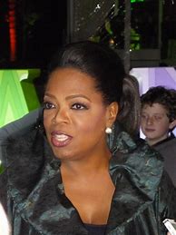 Image result for Oprah Winfrey Prince Harry