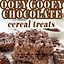 Image result for Chocolate Pebbles Candy