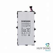 Image result for Pin Samsung Np755