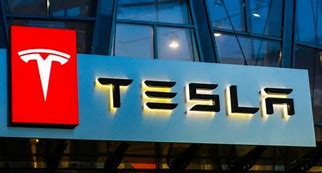 Image result for Tesla Germany Factory