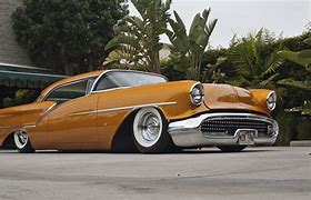 Image result for Lowrider Car Pics