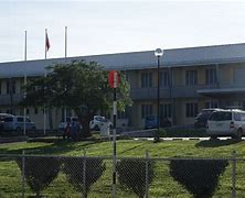 Image result for Vaiola Hospital Tonga