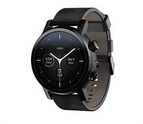 Image result for Moto 360