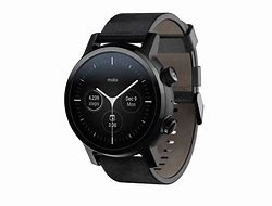 Image result for Moto 360 Solar