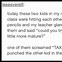 Image result for Text Posts
