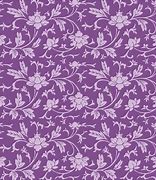 Image result for Purple Pink iPhone Wallpaper 4K
