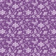 Image result for Purple Mobile Wallpaper