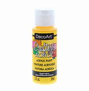Image result for Acrylic Paint Sample