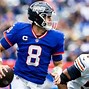 Image result for New York Giants Uniforms