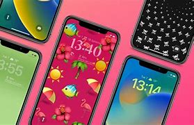 Image result for iPhone XS iOS 16