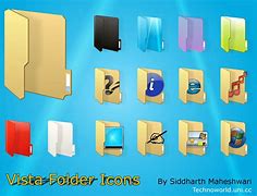 Image result for free windows xp icons
