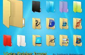 Image result for free windows xp icons