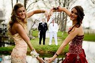 Image result for Creative Prom Poses