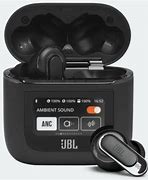 Image result for jbl tours pro 2 vs sony w f 1000xm4