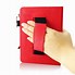 Image result for Grifobes Kindle Case with Hand Strap