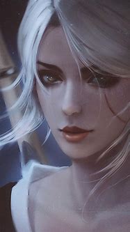 Image result for iPhone 6 Wallpaper Art