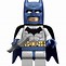 Image result for Rare LEGO Batman Minifigures