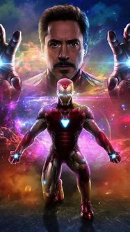 Image result for Iron Man Skin for iPhone