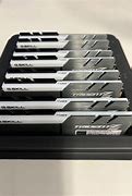Image result for DDR4 Memory RAM Trays
