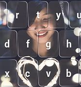 Image result for Custom Keyboard iPhone