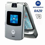 Image result for Motorola Flip Phone with Keyboard