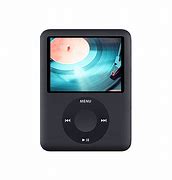 Image result for iPod Nano 3