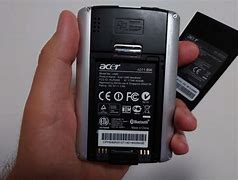 Image result for Acer N300