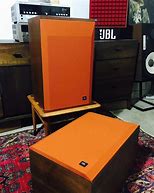 Image result for nivico speakers