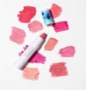 Image result for Popsugar Beauty