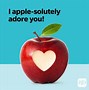 Image result for Fruit Meme About Twitter