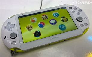 Image result for PS Vita Price Philippines