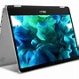 Image result for Tab Laptop