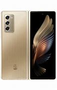 Image result for Samsung Galaxy W