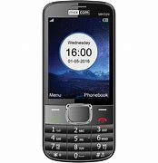 Image result for Dilerski Mobilni Telefon